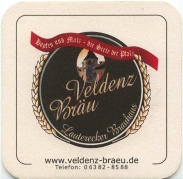 lauterecken kus-rp veldenz 1a (quad185-veldenz bru)